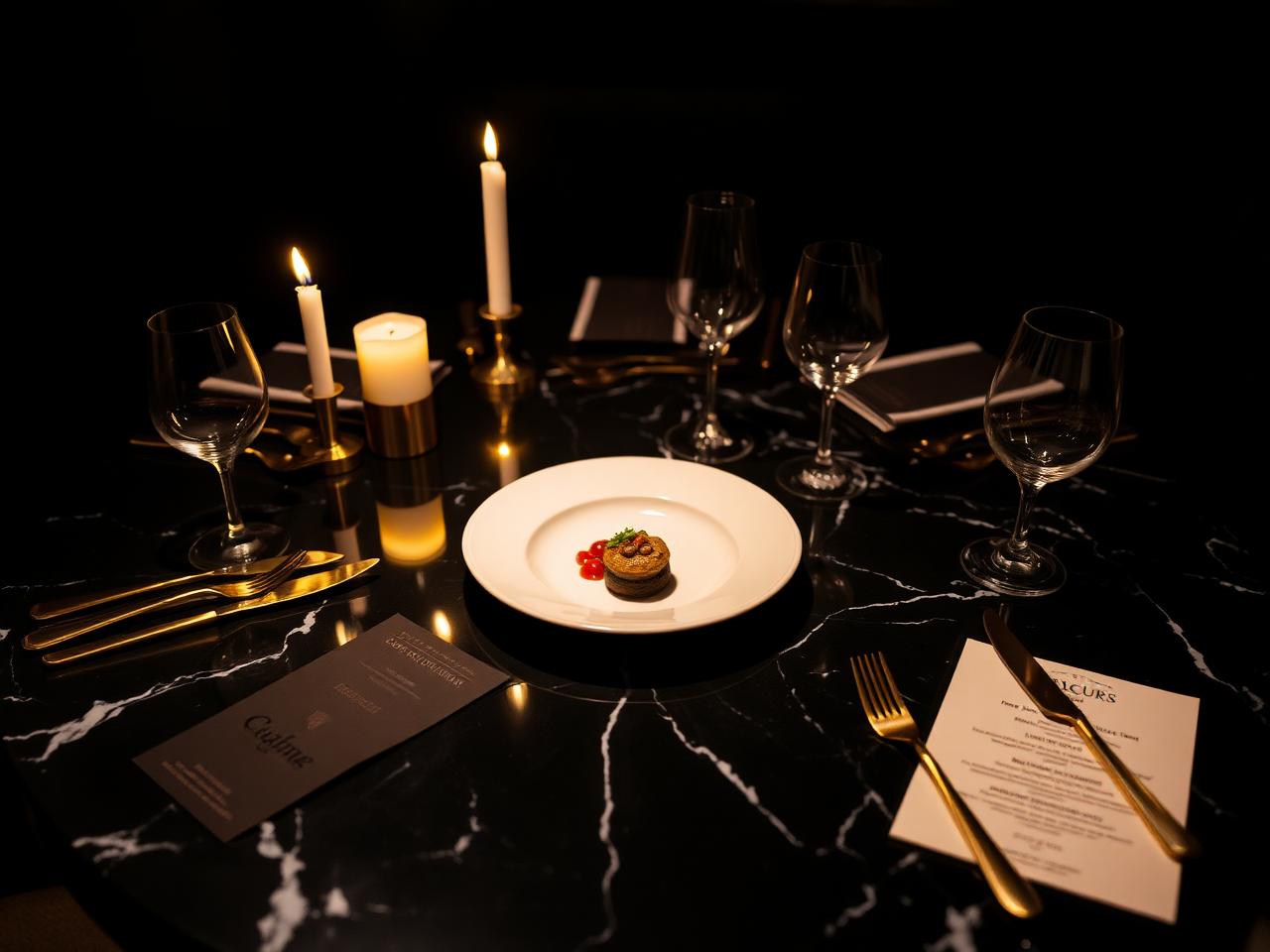 Luxury Catering Vancouver - Private chefs. Gala catering. Yacht & jet dining. | VIP concierge services with 24/7 availability and white-glove treatment